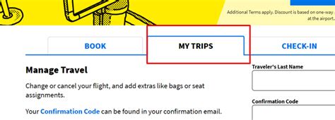 myspirits|check my itinerary spirit airlines.